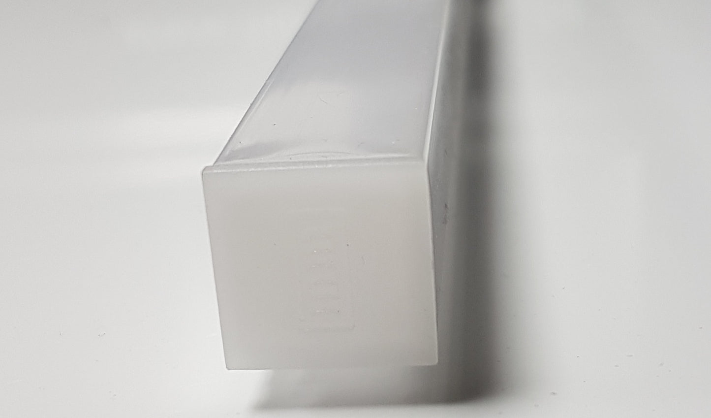 SlimPixx Cover: Rechteckcover