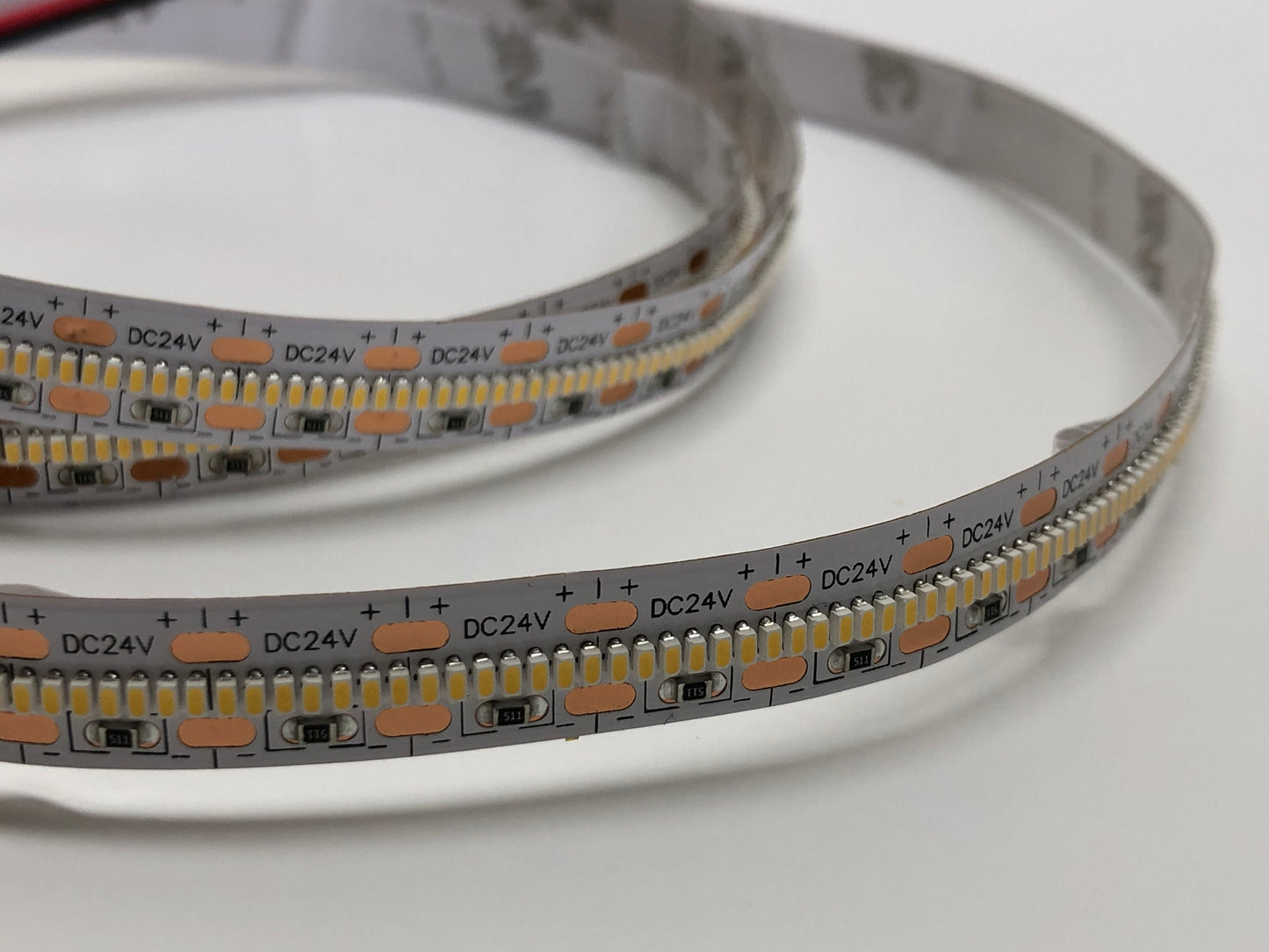 Flex-LED SMD2110 700 LEDs/m CV