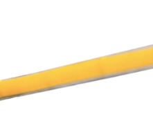 Flex LED COB pixelfrei super-slim 4mm
