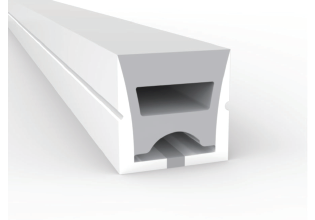 NEO-Tube NX19 (für Streifen bis 8mm Breite)