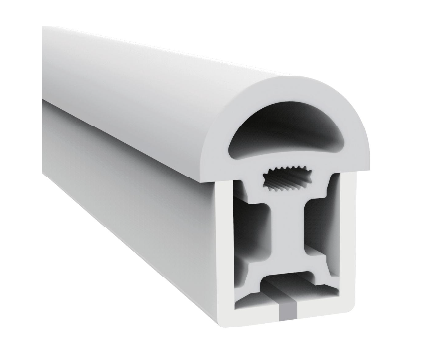 NEO-Tube NX67 (für Streifen bis 10 mm Breite)