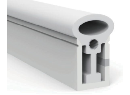 NEO-Tube NX58 (für Streifen bis 10 mm Breite)