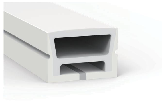 NEO-Tube NX79 (für Streifen bis 10 mm Breite)