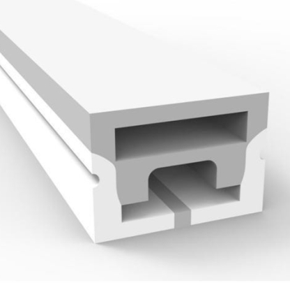 NEO-Tube NX7 (für Streifen bis 12mm Breite)