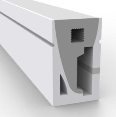 NEO-Tube NX9 (für Streifen bis 10mm Breite)