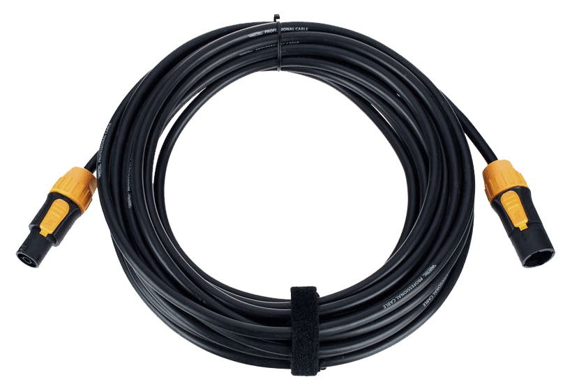 SlimPixx Kabel: Linkkabel Controller - Controller