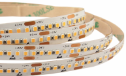 Flex-LED SMD2216 300 LEDs/m