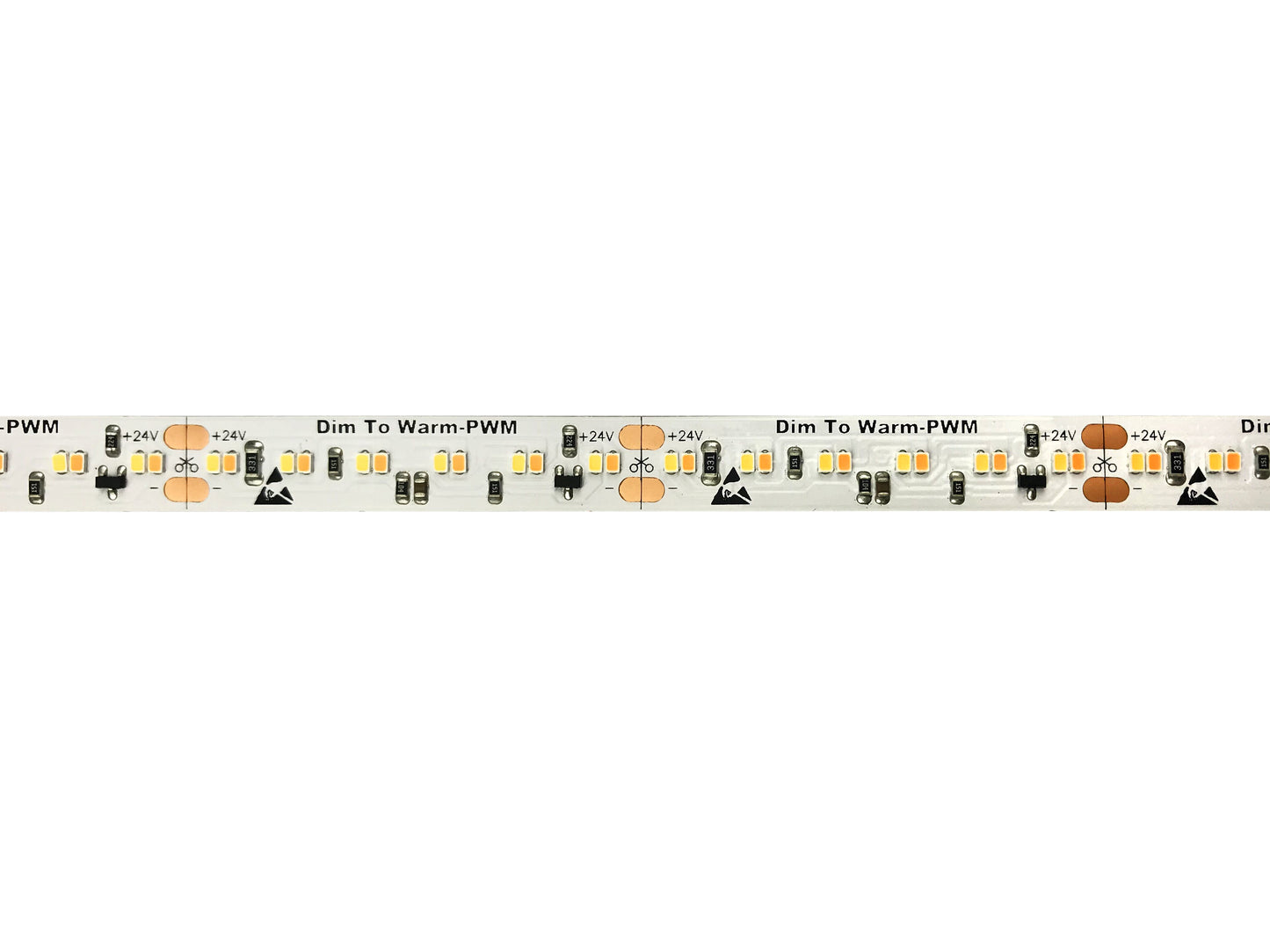 Flex-LED SMD5050 200lm/W