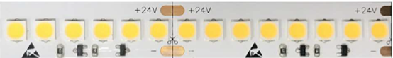 Flex-LED SMD5050 200lm/W