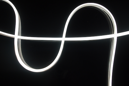 FLEX-LED Sonderserien