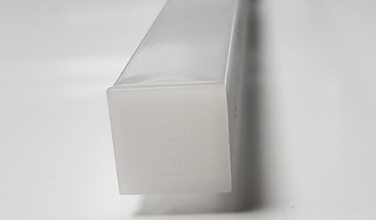 SlimPixx Cover: Rechteckcover