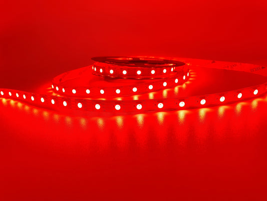 Digital Flex WS2815 / RGB / 12V / 60 single-pixel