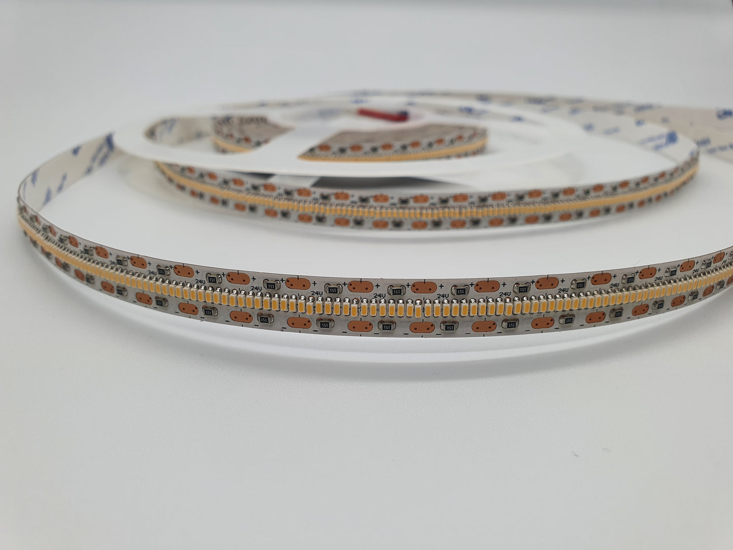 Flex-LED SMD2110 700 LEDs/m CC, IP20