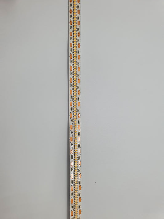 Flex-LED SMD2110 700 LEDs/m CC, IP20