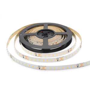 Flex-LED SMD2835 Ultra-long bis 50m (48V)