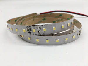 Flex LED SMD2835 Ultralong bis 25m (24V)