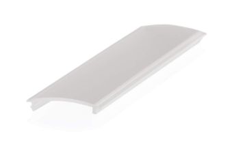 Transparente Abdeckung A12 für P26, P27, P28 (TM80%)