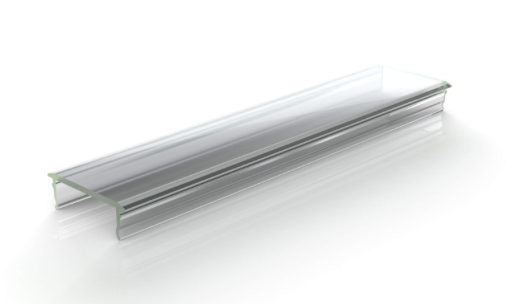 Abdeckung A14 für P26, P27, P28 (TM90%)