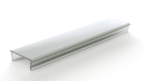 Abdeckung A15 für P26, P27, P28 (TM54%)