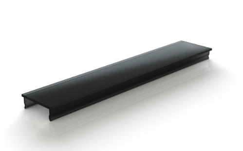 Abdeckung A25 für P33, P33_bk, P34, P34_bk, P36 (TM25%)