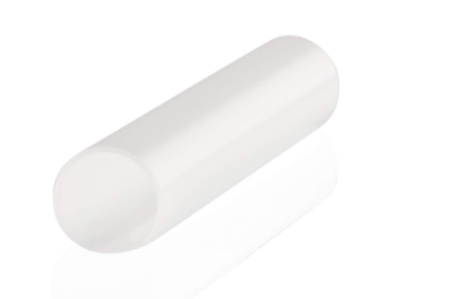 Rohr-Abdeckung A7 für Profil P14 (TM66%)