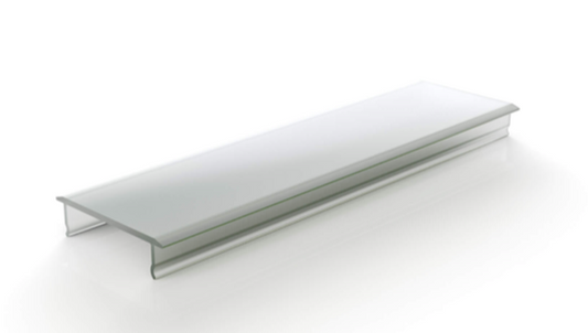 Abdeckung A19 für P29, P30 (TM90%)