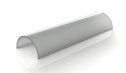 Abdeckung A21 für P31 (TM90%)