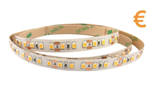 Eco-Flex SMD2835 105lm/W, 120 LEDs/m