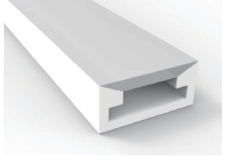 NEO-Tube NX14 (für Streifen bis 8mm Breite)