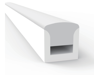 NEO-Tube NX16 (für Streifen bis 3mm Breite)