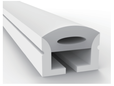 NEO-Tube NX20 (für Streifen bis 10mm Breite)