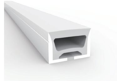 NEO-Tube NX21 (für Streifen bis 15mm Breite)