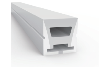 NEO-Tube NX24 (für Streifen bis 10/12mm Breite)