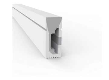 NEO-Tube NX26 (für Streifen bis 5mm Breite)