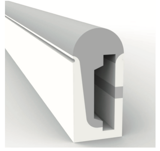 NEO-Tube NX28 (für Streifen bis 8mm Breite)