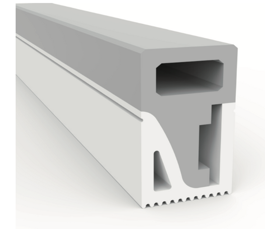 NEO-Tube NX31 (für Streifen bis 10 mm Breite)