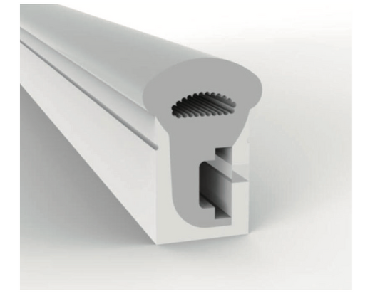 NEO-Tube NX32 (für Streifen bis 5mm Breite)