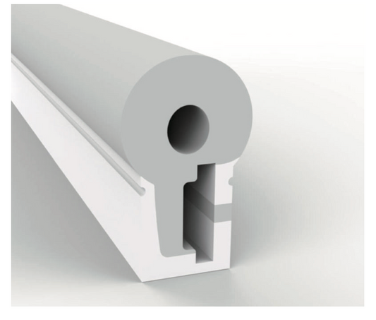 NEO-Tube NX34 (für Streifen bis 10mm Breite)