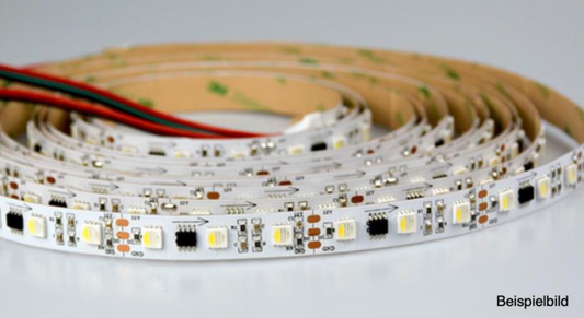 Digitalflex UCS2904, 60 LEDs/m