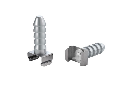 Smart Plug Montageclip X50  für P11 und P18