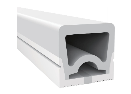 NEO-Tube NX76 (für Streifen bis 12 mm Breite)