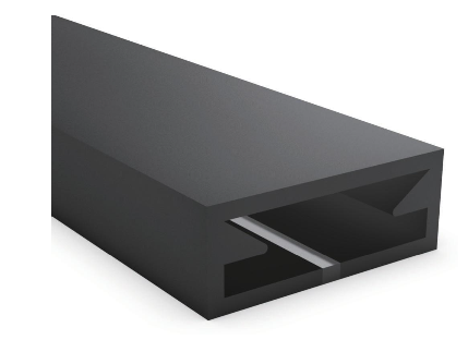 NEO-Tube NX40b (für Streifen bis 10 mm Breite)