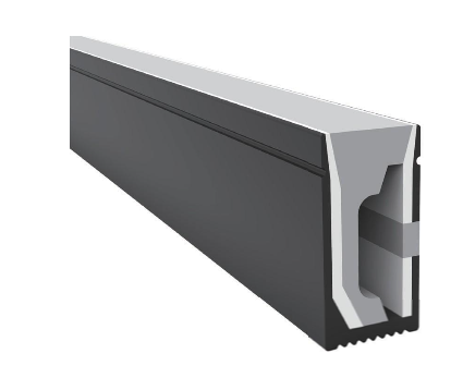 NEO-Tube NX46b (für Streifen bis 8 mm Breite)