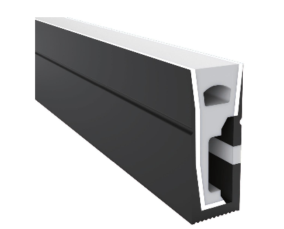 NEO-Tube NX48b (für Streifen bis 8 mm Breite)