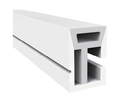 NEO-Tube NX70 (für Streifen bis 10 mm Breite)