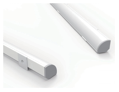 NEO-Tube NX90 (für Streifen bis 5 mm Breite)