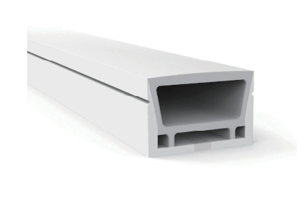 NEO-Tube NX85 (für Streifen bis 15 mm Breite)