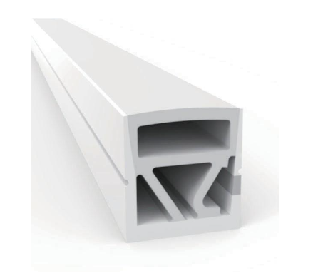 NEO-Tube NX87 (für Streifen bis 15 mm Breite)