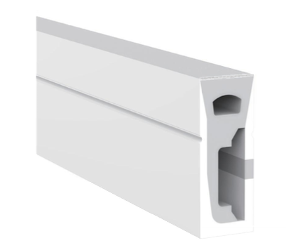 NEO-Tube NX52 (für Streifen bis 8 mm Breite)