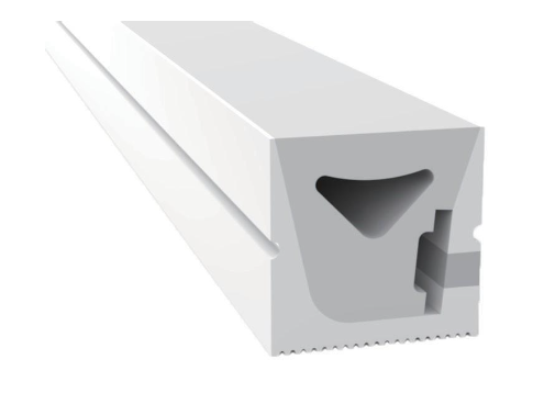 NEO-Tube NX64 (für Streifen bis 5 mm Breite)